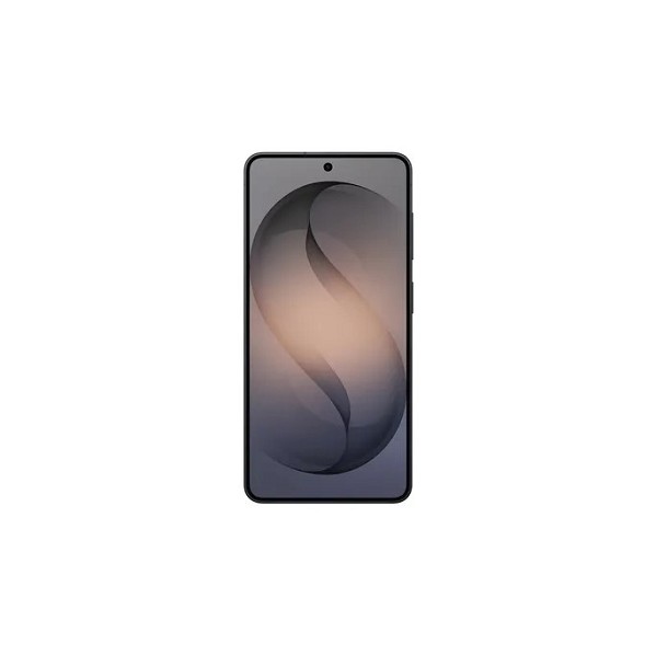 Preview: Samsung Galaxy S26 5G, 256GB Speicher, 12GB RAM, Black, 6,3  links
