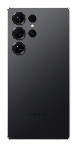 Preview: Samsung Galaxy S25 Ultra 17,5 cm (6.9