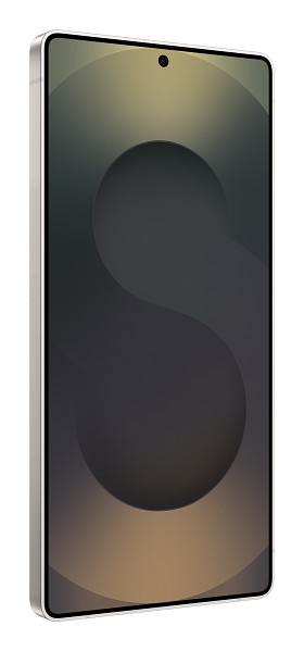 Samsung Galaxy S25 Ultra 17,5 cm (6.9") Dual-SIM A innen