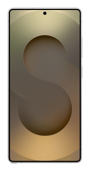 Samsung Galaxy S25 Ultra 17,5 cm (6.9") Dual-SIM A unten