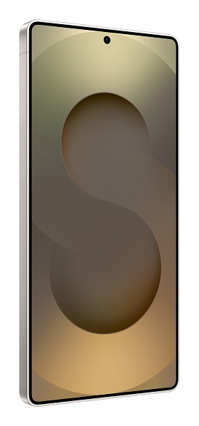 Samsung Galaxy S25 Ultra 17,5 cm (6.9") Dual-SIM A innen