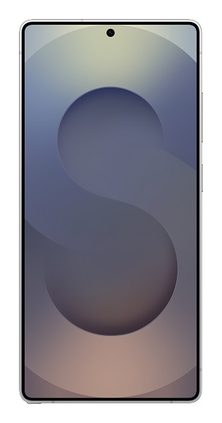 Samsung Galaxy S25 Ultra 17,5 cm (6.9") Dual-SIM A unten