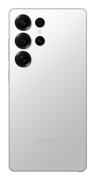 Preview: Samsung Galaxy S25 Ultra 17,5 cm (6.9