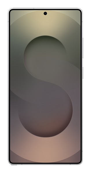 Samsung Galaxy S25 Ultra 17,5 cm (6.9") Dual-SIM A innen