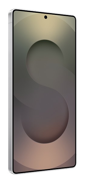 Samsung Galaxy S25 Ultra 17,5 cm (6.9") Dual-SIM A außen