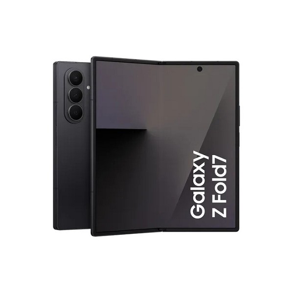 Samsung Galaxy Z Fold7 – 8,0