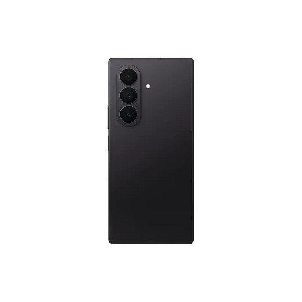 Preview: Samsung Galaxy Z Fold7 – 8,0