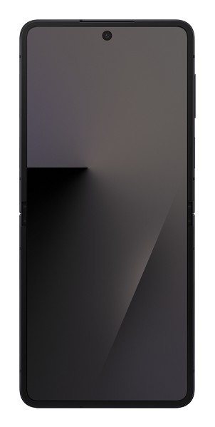 Preview: Samsung Galaxy Z Flip 7 Z Flip7 links links