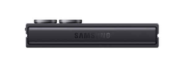 Samsung Galaxy Z Flip 7 Z Flip7 außen außen