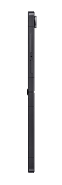Samsung Galaxy Z Flip 7 Z Flip7 vorn links vorn links