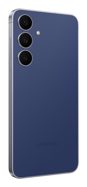Preview: Samsung Galaxy S25 FE rechts rechts