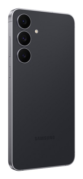 Preview: Samsung Galaxy S25 FE links links