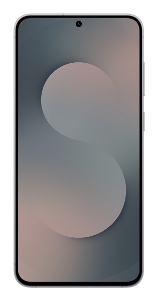 Samsung Galaxy S25 FE unten unten