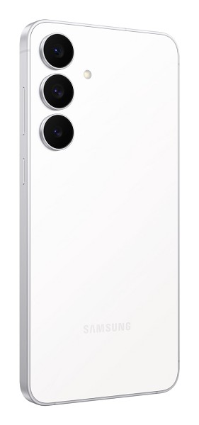Preview: Samsung Galaxy S25 FE links links