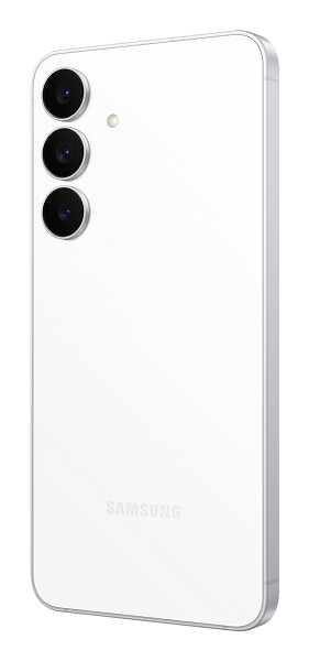 Preview: Samsung Galaxy S25 FE rechts rechts