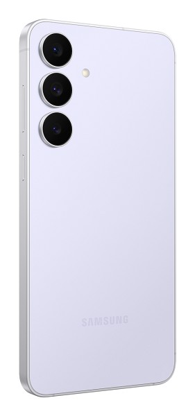 Preview: Samsung Galaxy S25 FE links links
