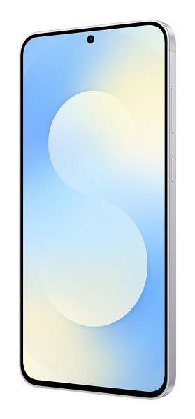 Samsung Galaxy S25 FE innen innen