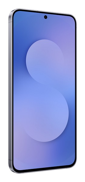 Samsung Galaxy S25 FE unten unten