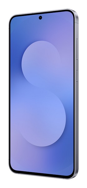 Samsung Galaxy S25 FE innen innen