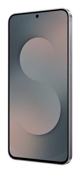 Samsung Galaxy S25 FE innen innen