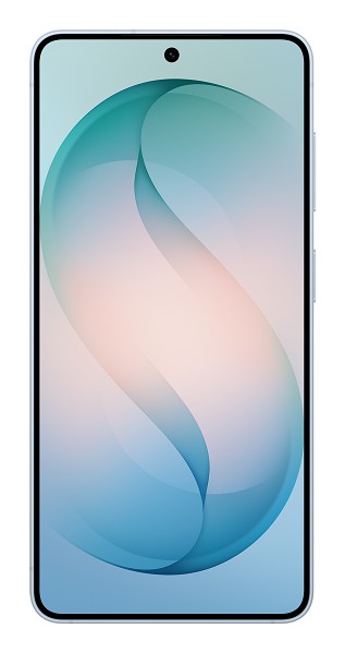 Preview: Samsung Galaxy S26 16 cm (6.3