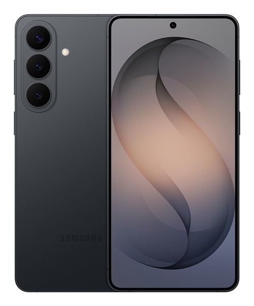Samsung Galaxy S26 16 cm (6.3