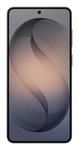 Samsung Galaxy S26 16 cm (6.3") Dual-SIM Android 1 unten