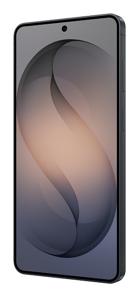 Samsung Galaxy S26 16 cm (6.3") Dual-SIM Android 1 außen