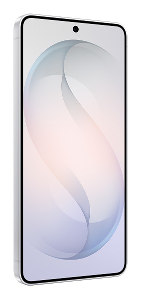 Samsung Galaxy S26 16 cm (6.3") Dual-SIM Android 1 innen