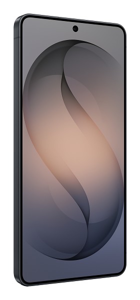 Samsung Galaxy S26 Ultra 17,5 cm (6.9") Dual-SIM A unten