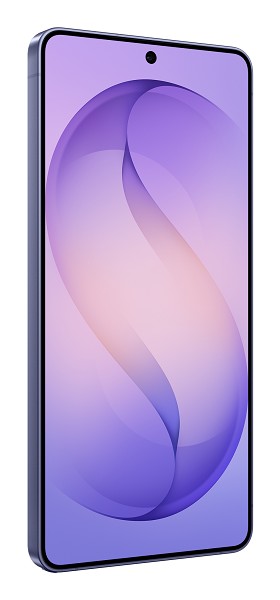 Samsung Galaxy S26 Ultra 17,5 cm (6.9") Dual-SIM A unten