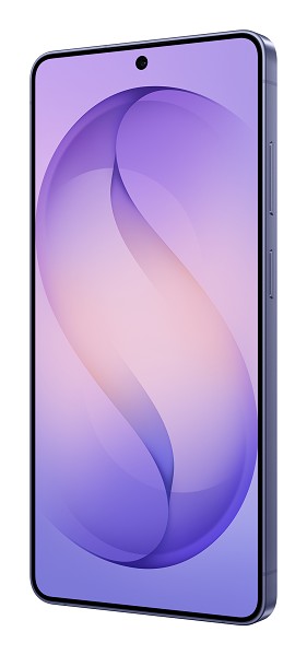 Samsung Galaxy S26 Ultra 17,5 cm (6.9") Dual-SIM A innen
