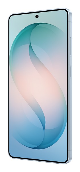 Samsung Galaxy S26 Ultra 17,5 cm (6.9") Dual-SIM A innen