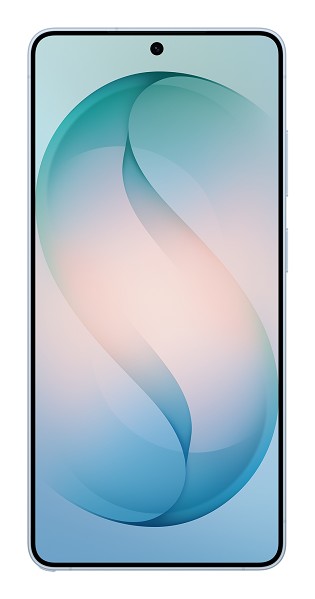 Preview: Samsung Galaxy S26 Ultra 17,5 cm (6.9