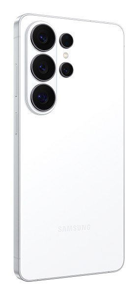 Preview: Samsung Galaxy S26 Ultra 17,5 cm (6.9