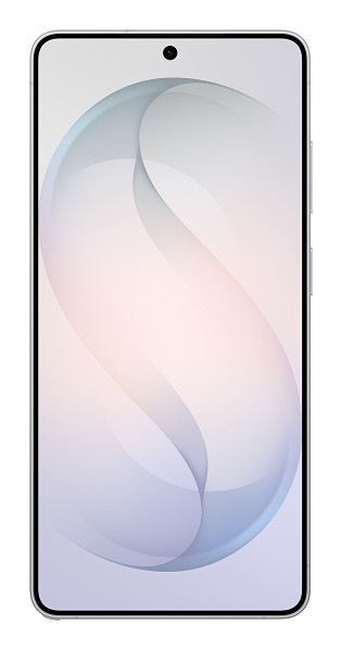 Preview: Samsung Galaxy S26 Ultra 17,5 cm (6.9