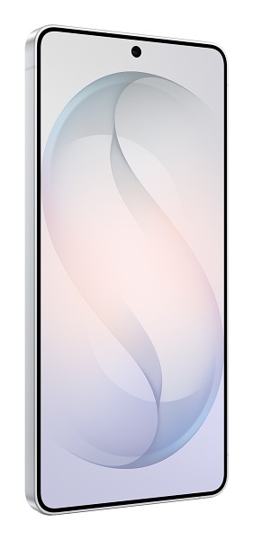 Samsung Galaxy S26 Ultra 17,5 cm (6.9") Dual-SIM A unten