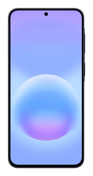 Preview: Samsung Galaxy A57 5G hinten hinten
