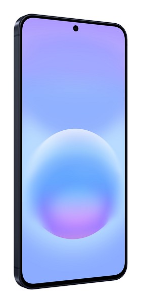 Preview: Samsung Galaxy A57 5G links links