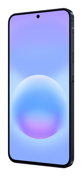 Preview: Samsung Galaxy A57 5G rechts rechts