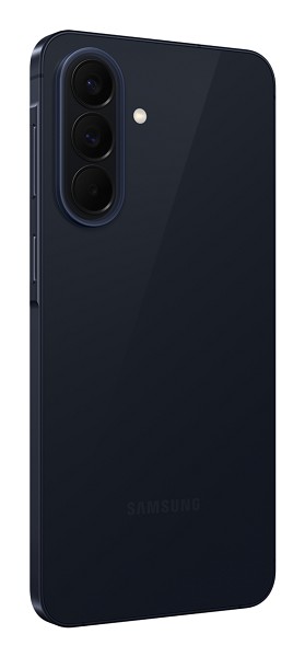 Samsung Galaxy A57 5G unten unten