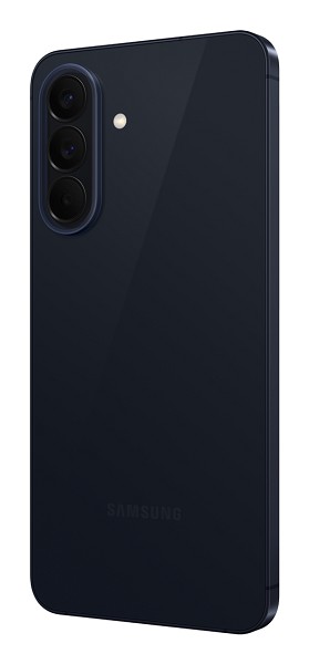 Samsung Galaxy A57 5G innen innen