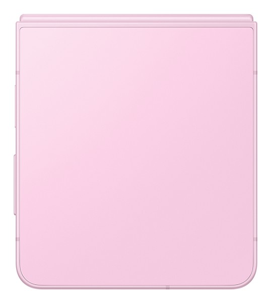 Preview: Samsung Galaxy Z Flip8 17,5 cm (6.9