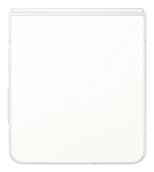 Preview: Samsung Galaxy Z Flip8 17,5 cm (6.9