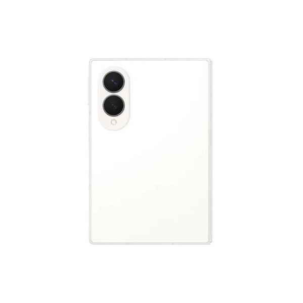 Preview: Samsung Galaxy Z Fold8 Cream, 7,6
