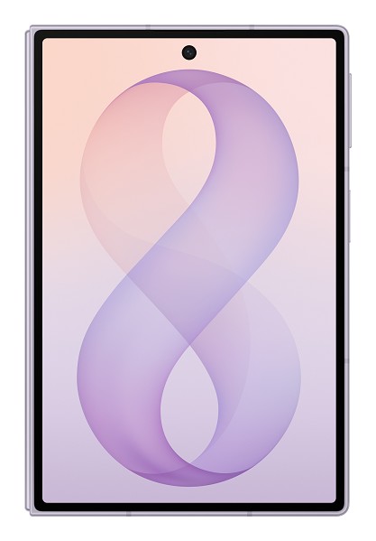 Samsung Galaxy Z Fold8 19,3 cm (7.6") Dual-SIM 5G unten