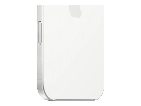 Preview: Apple iPhone 16 - 5G Smartphone - Dual-SIM / links links
