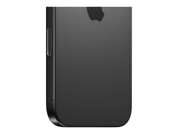 Preview: Apple iPhone 16 Pro Max - 5G Smartphone - Dual-SIM links