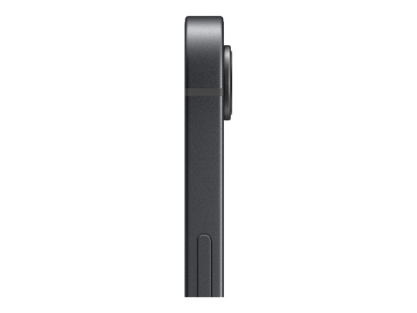 Preview: Apple iPhone 16e - 5G Smartphone - Dual-SIM / link links