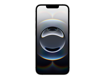 Apple iPhone 16e - 5G Smartphone - Dual-SIM / vorn